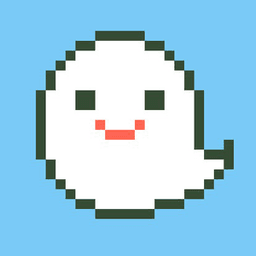 RuiYuuki avatar
