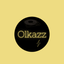 Olkazz_ avatar