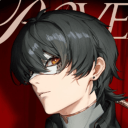 SaintSpadeTV avatar