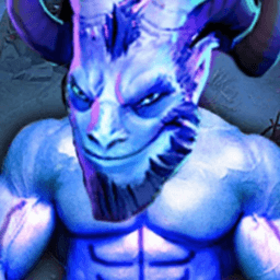 Aidan_BY avatar