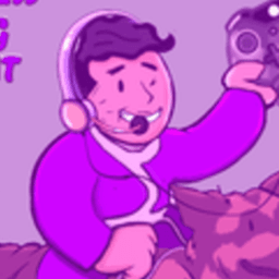 andrewdogmeat avatar