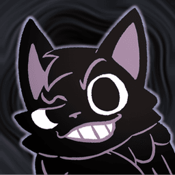 nobodydani avatar