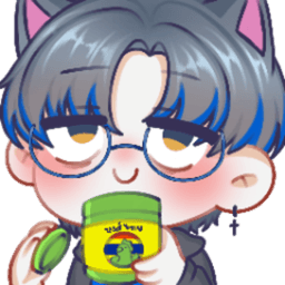 mobiustsu avatar