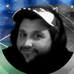 RubHD avatar