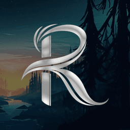 rumbotv avatar