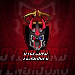 OverlordTenjigoku avatar