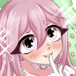 Octoloth avatar