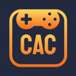 CraicAttackCentral avatar