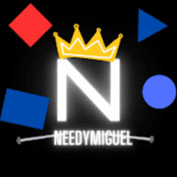 needymiguel avatar