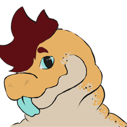 LePupper09 avatar