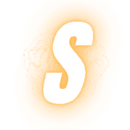 TarasAVG avatar
