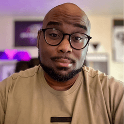 JayPrime87 avatar