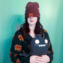 Meeksyyy avatar