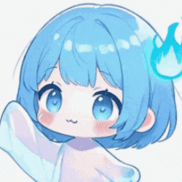幻藍8787 avatar