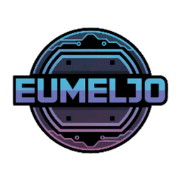 EumelJo avatar