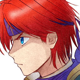 100yen_ssbu avatar
