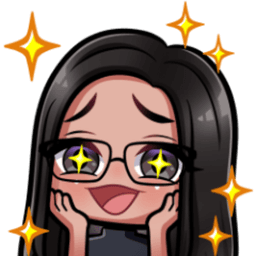 mishmash avatar