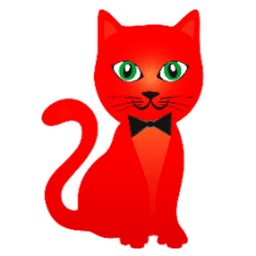 RedCatRoblox avatar