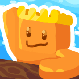mrfzzyy avatar