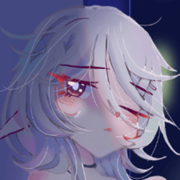 Yumemi_1000 avatar