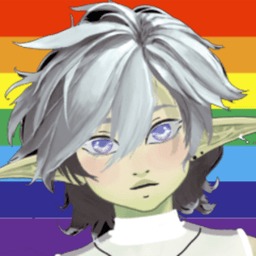 roe_plays avatar