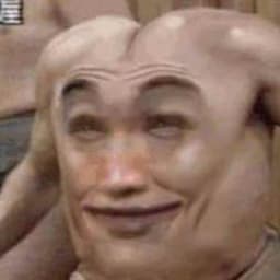 uhhImErick avatar