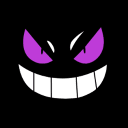 Molopolo300 avatar