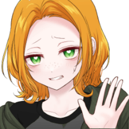 PashaMyavka avatar
