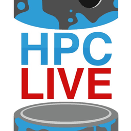 hydraulicpresschannel avatar