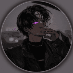 ImLimitlessIV avatar