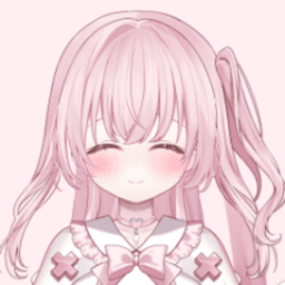 あぷにゃん avatar