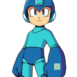 elcarlixu avatar