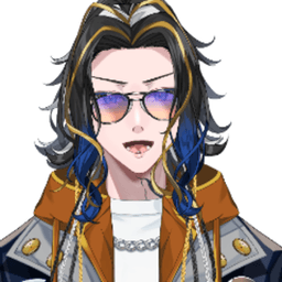 rqn031 avatar