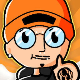 amons_zz avatar