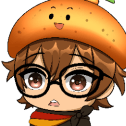 JayTheGermanPotato avatar