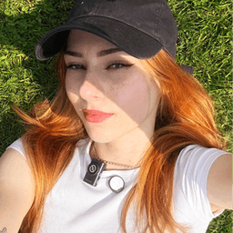 cherryylein avatar