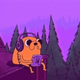 bombadiIIo avatar
