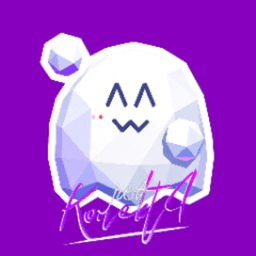 Konekt4 avatar