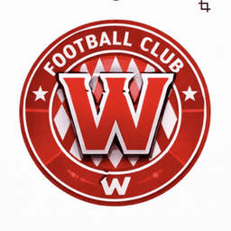 wawaytb84 avatar