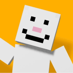 QSMP avatar