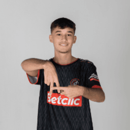 Darkley11_ avatar