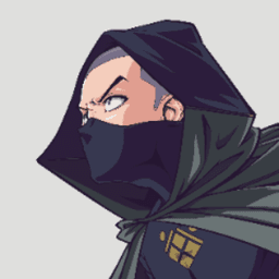 roli_kosa avatar
