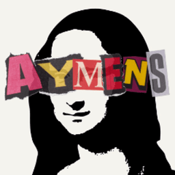 aymens_ avatar