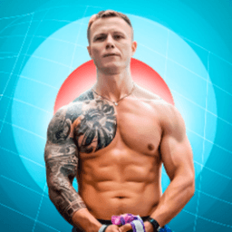 dima_reborn avatar