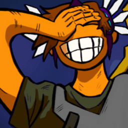 ROADZER avatar