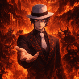 KMuzan76 avatar