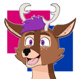 FahnLIVE avatar