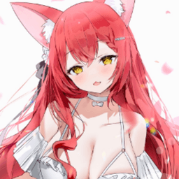 빵룽 avatar