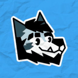 SoyAlanh avatar