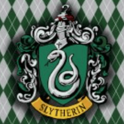 slitherinec avatar